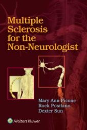 book Multiple Sclerosis for the Non-Neurologist