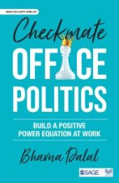 book Checkmate Office Politics