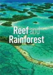 book Reef and Rainforest