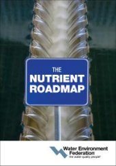 book The Nutrient Roadmap