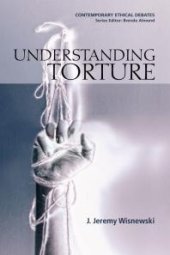 book Understanding Torture