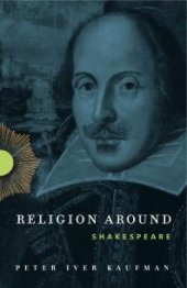 book Religion Around Shakespeare