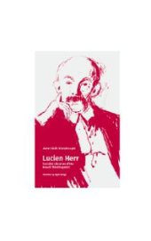 book Lucien Herr : Socialist Librarian of the French Third Republic