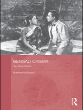 book Bengali Cinema : 'an Other Nation'