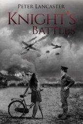 book Knight's Battles