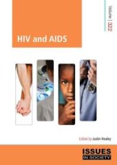 book HIV and AIDS