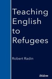 book Teaching English to Refugees