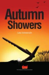 book Autumn Showers