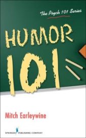 book Humor 101