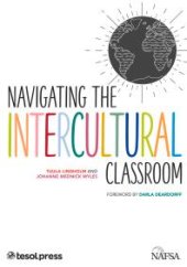 book Navigating the Intercultural Classroom