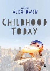 book Childhood Today