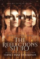 book The Reflections of Us