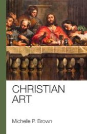 book Christian Art