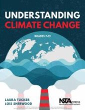 book Understanding Climate Change