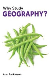 book Why Study Geography?