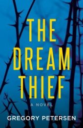 book The Dream Thief : A Novel