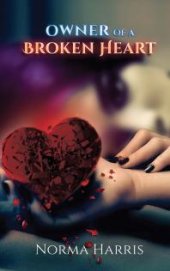 book Owner of a Broken Heart