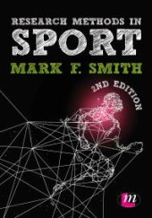 book Research Methods in Sport