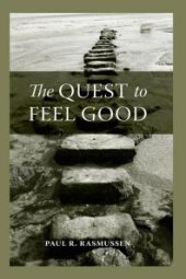 book The Quest to Feel Good