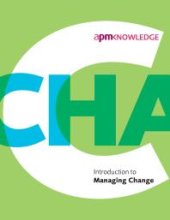 book Introduction to Managing Change