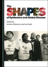 book The Shapes of Epidemics and Global Disease