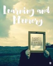 book Learning and Memory