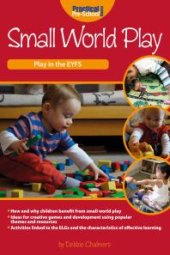 book Small World Play