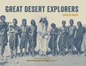 book Great Desert Explorers