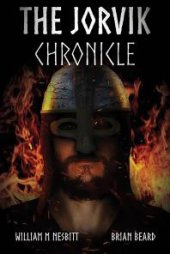 book The Jorvik Chronicle