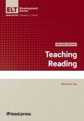 book Teaching Reading, Revised Edition