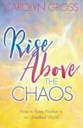 book Rise above the Chaos : How to Keep Positive in an Unsettled World