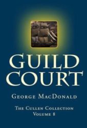 book Guild Court