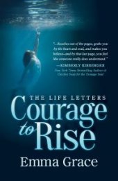 book Courage to Rise