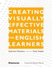 book Creating Visually Effective Materials for English Learners