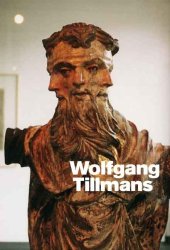 book Wolfgang Tillmans