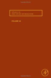 book Vocal Communication in Birds and Mammals