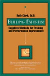 book Building Expertise, Second Edition