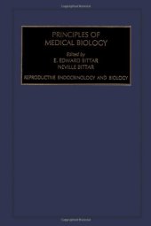 book Reproductive Endocrinology and Biology