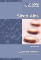 book Sleep AIDS 