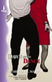 book Dawn of the Dance