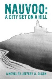 book Nauvoo: A City Set on a Hill