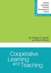 book Cooperative Learning and Teaching