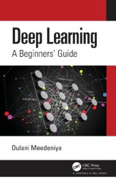 book Deep Learning