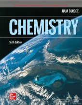 book Chemistry