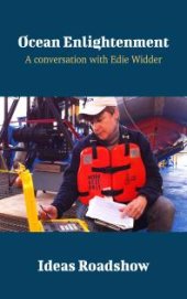 book Ocean Enlightenment : A Conversation with Edie Widder