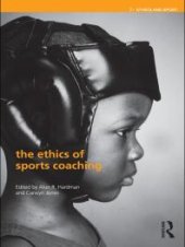 book The Ethics of Sports Coaching