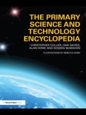 book The Primary Science and Technology Encyclopedia