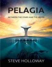 book Pelagia : Between the Stars and the Abyss