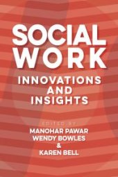 book Social Work : Innovations and Insights