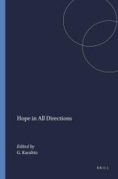 book Hope in All Directions